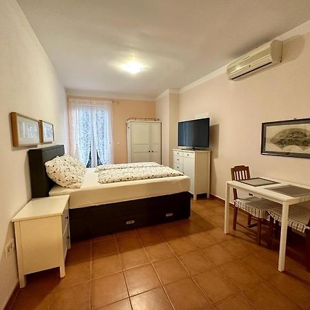קריקווניצה Ivana Apartman 3 מראה חיצוני תמונה