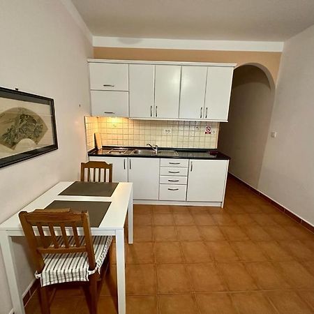 קריקווניצה Ivana Apartman 3 מראה חיצוני תמונה