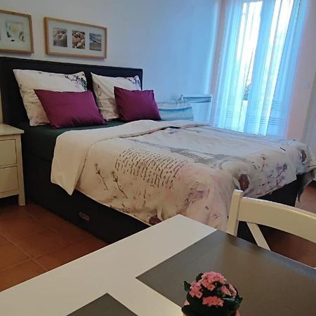 קריקווניצה Ivana Apartman 3 מראה חיצוני תמונה