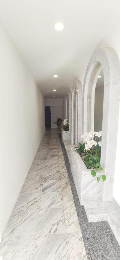 קריקווניצה Ivana Apartman 3 מראה חיצוני תמונה
