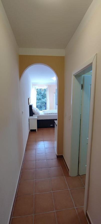 קריקווניצה Ivana Apartman 3 מראה חיצוני תמונה