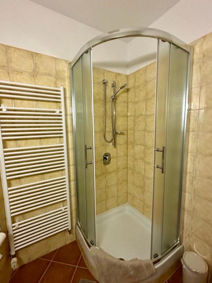 קריקווניצה Ivana Apartman 3 מראה חיצוני תמונה