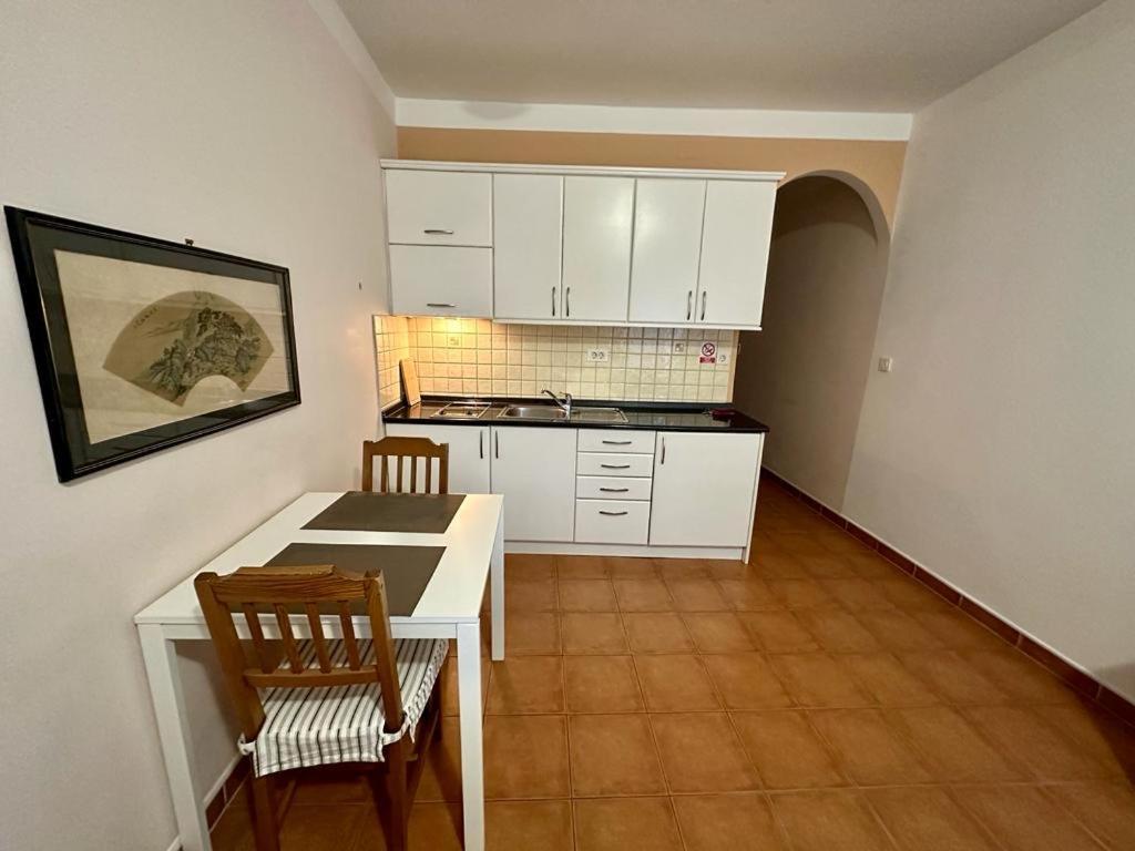קריקווניצה Ivana Apartman 3 מראה חיצוני תמונה