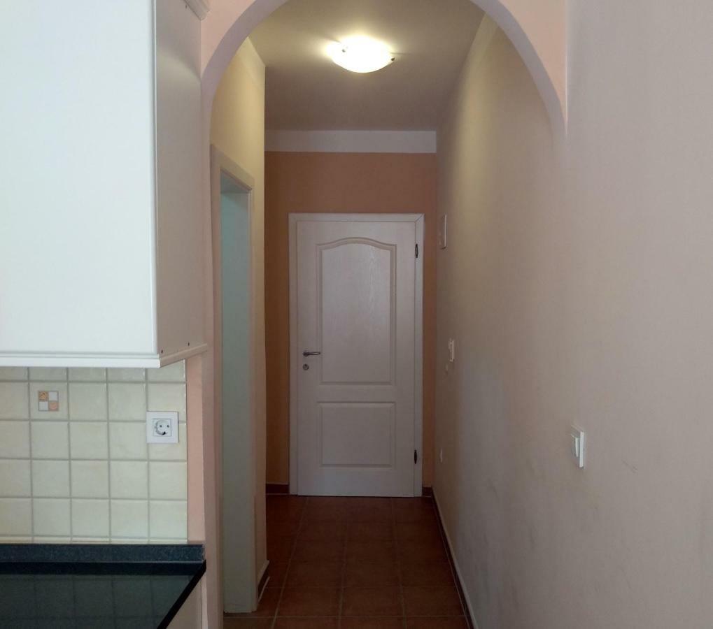 קריקווניצה Ivana Apartman 3 מראה חיצוני תמונה